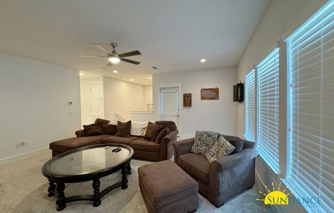 Stunning Destin Oaks Townhouse with Community Pool!