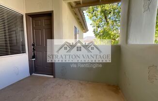 2 beds, 2 baths, 860 sqft, $1,500, Unit 2057