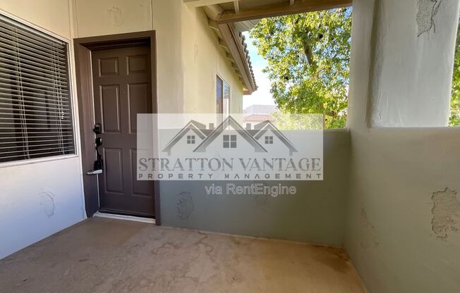 2 beds, 2 baths, 860 sqft, $1,500, Unit 2057