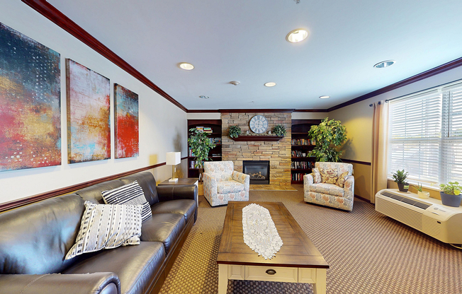 Turtle-Creek-Apartments-Community-Amenities-09152025_132110