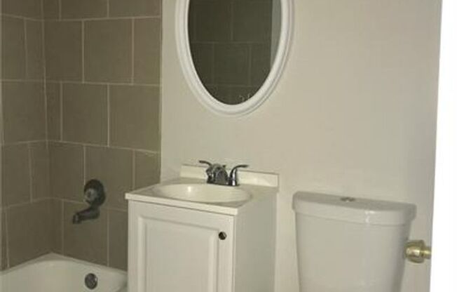 1500-04 North 22nd Avenue