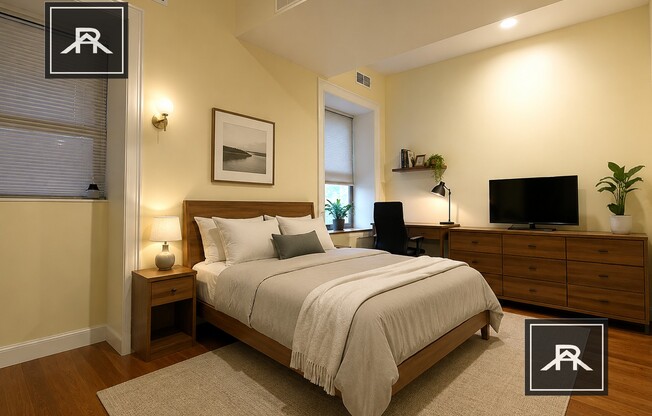 1201 BEACON