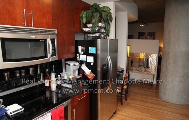 1 bed, 1 bath, $1,895