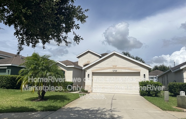 12728 AVELAR CRK DR