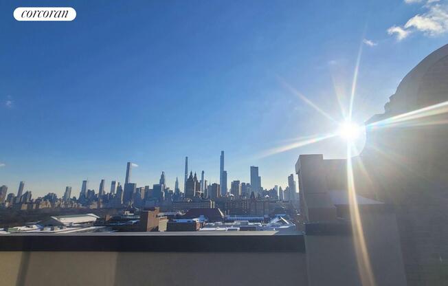 6 beds, 4.5 baths, 6,000 sqft, $55,000, Unit PHA