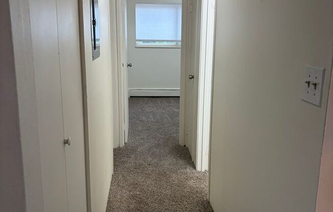 2 beds, 2 baths, 805 sqft, $1,465, Unit A-214