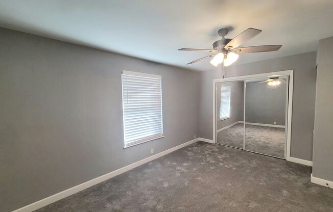 1 bed, 1 bath, $1,450, Unit #13