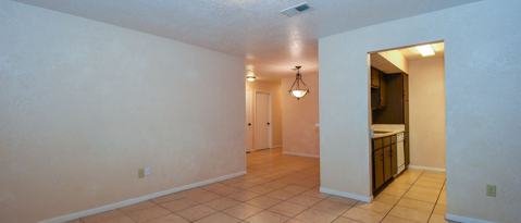 1511 BARCELONA WAY