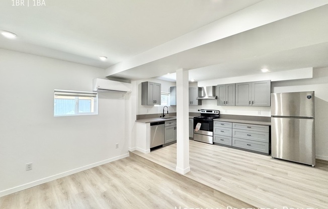 6131 MONTEREY RD