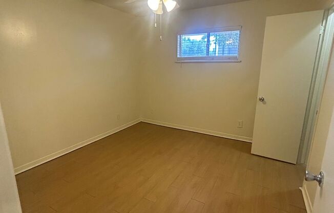 1 bed, 1 bath, 620 sqft, $1,199, Unit MKEB-101