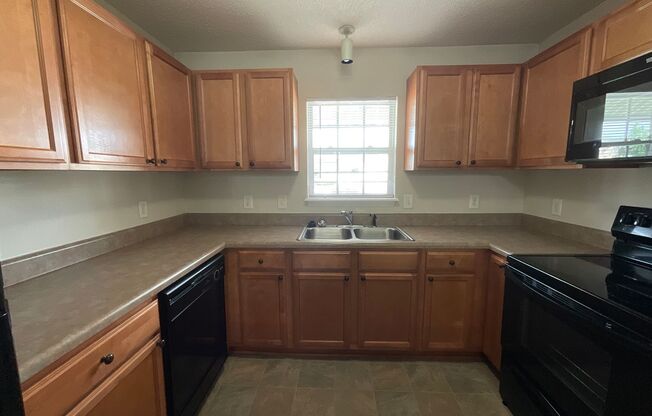 2 beds, 2 baths, 1,131 sqft, $1,425, Unit 2772-7