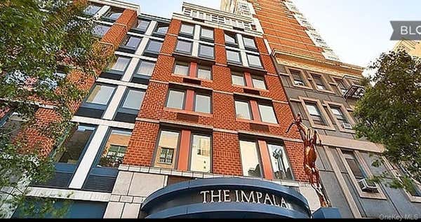 2 beds, 2 baths, 1,100 sqft, $7,500, Unit 19C