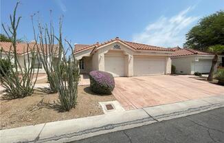 7736 Prairie Corners Drive