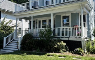 147 MANTHORNE RD