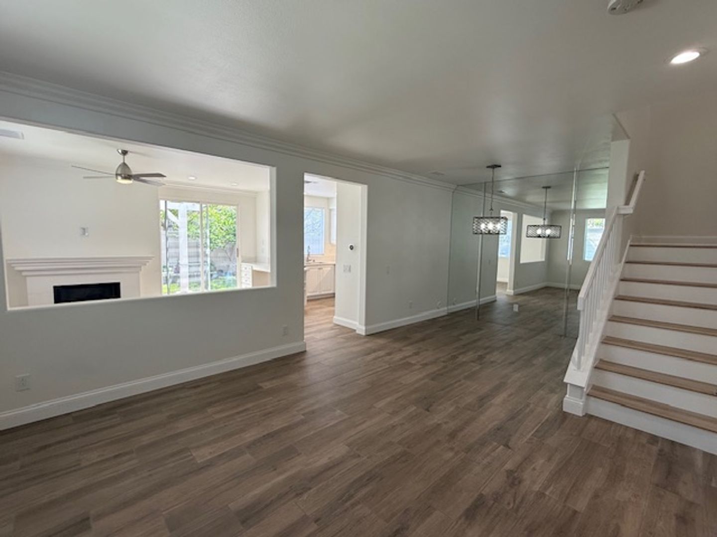 Beautiful Home near Schools & Shopping