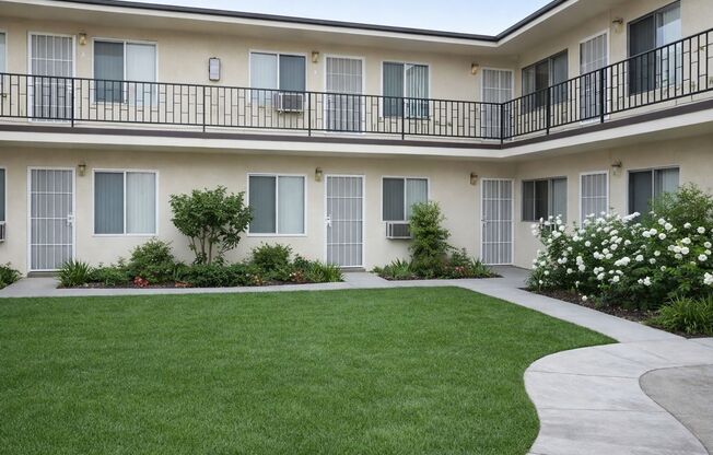 Do Re Mi - Zuckerman Trust