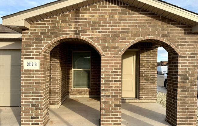 2012 Bryan - LO - NEW - V