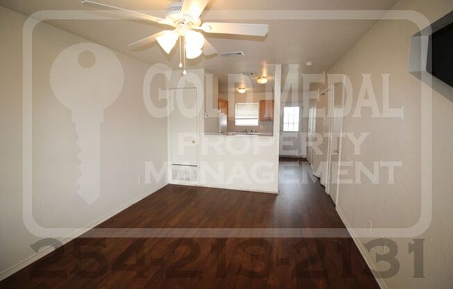 4409 Deek Dr