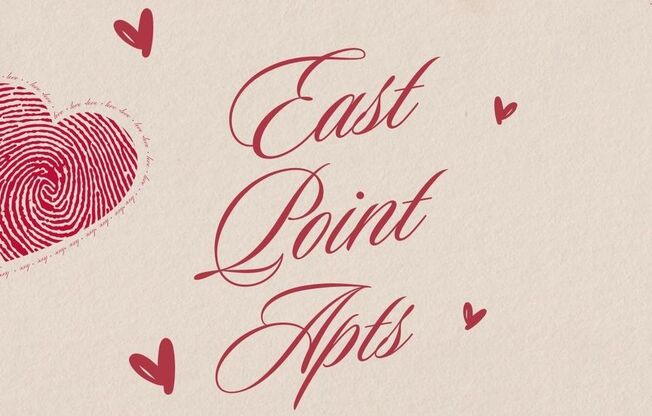 1 bed, 1 bath, 525 sqft, $1,250, Unit 60