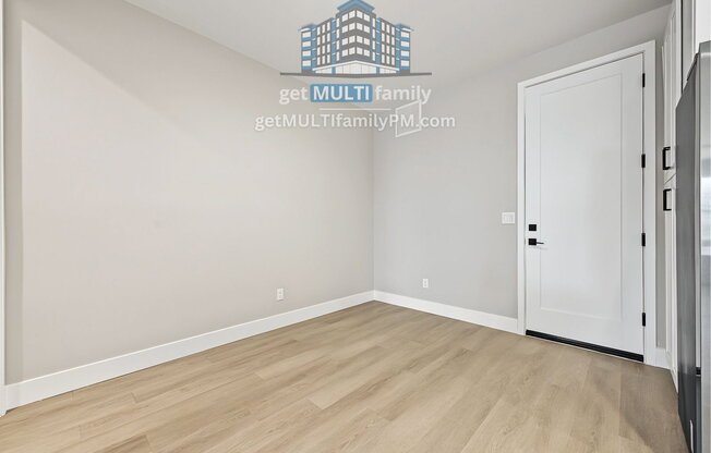 3 beds, 3.5 baths, 2,110 sqft, $3,350