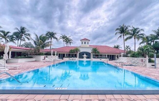 3 beds, 3 baths, $5,400