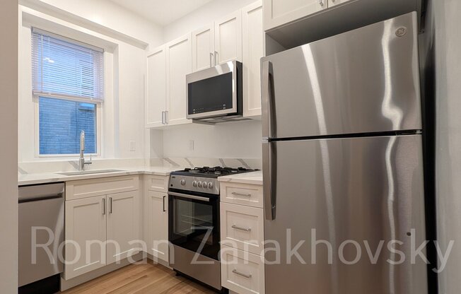 6 Orkney Rd