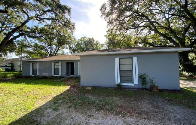 5615 N MCKAY AVE