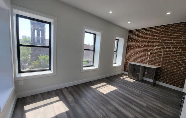 239 LENOX AVE