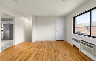 FNM Realty Group LLC