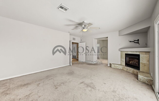 3 beds, 3.5 baths, 2,820 sqft, $4,995