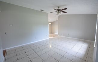 3 beds, 2 baths, $1,800