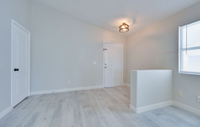 NW single Story!!! Small Pool!!!! Solar Panels!!!! 3 Car Garage!!!  Gated!!! All appliances included!!! Solar screens!!