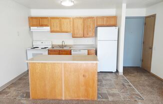 Partner-provided photo for $1250 unit