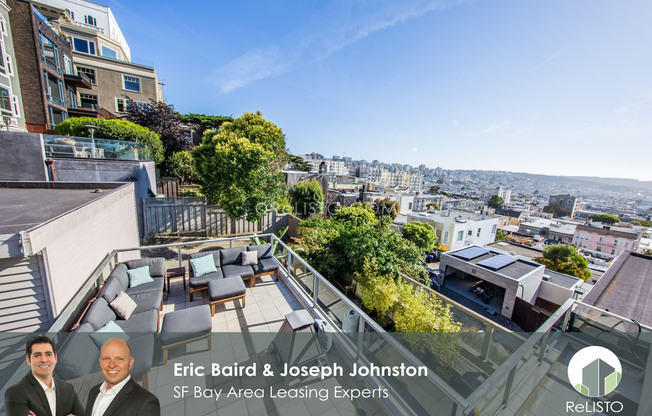 2735 LARKIN