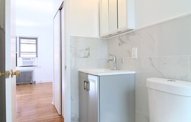 1 bed, 1 bath, $1,475, Unit #E309