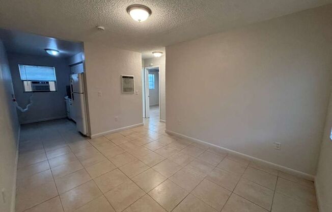 14100 NW 24th Court