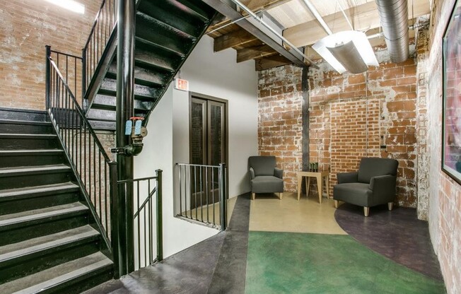 509 Elm St