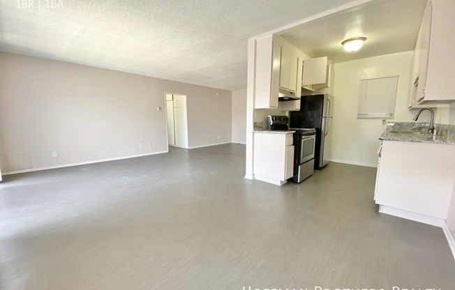 3671 MIDVALE AVE