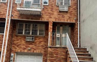 31 17 42 ST