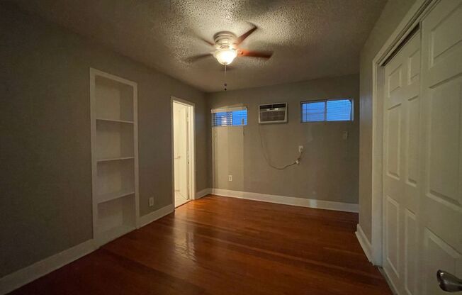1 bed, 1 bath, 725 sqft, $1,199, Unit 1504-09