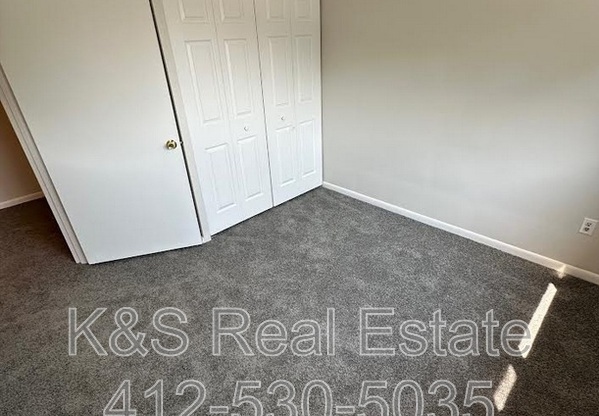 760 5th Ave 10