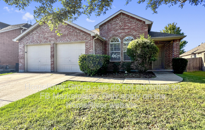 5005 WHITE SPRUCE DR