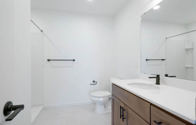 2 beds, 2 baths, 1,016 sqft, $2,550, Unit 502