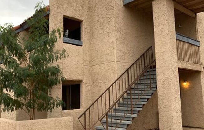 Nice 2 Bedroom in  Phoenix