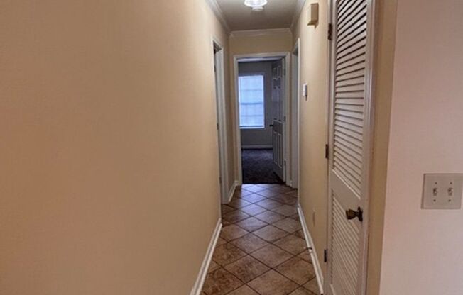 2 beds, 2 baths, $865, Unit A-12