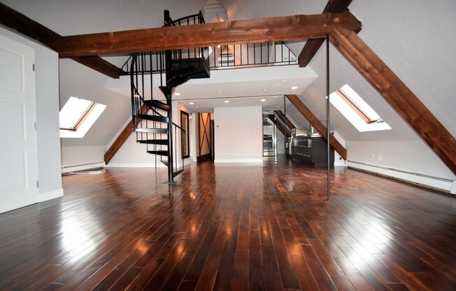 444 Western Ave 3