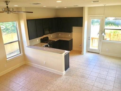 139 CREEKS - 2216