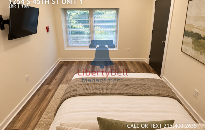 1254 S 45TH