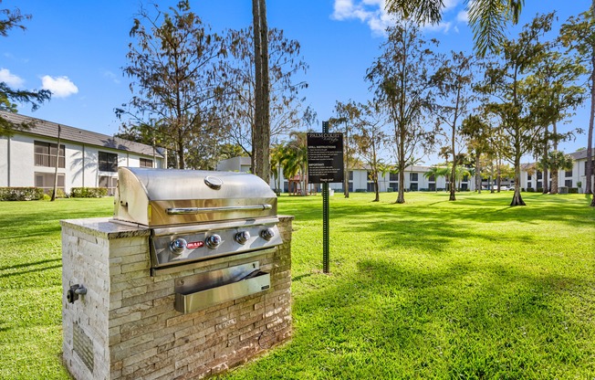 Wellington, FL apartment homes | Palm Court at Wellington Apartments | Apartments for rent in Wellington, FL