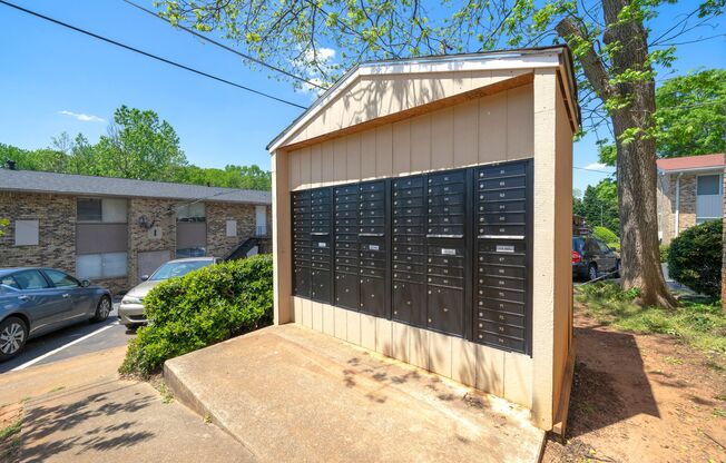 1 bed, 1 bath, 675 sqft, $999, Unit K11